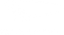 DAIHATSU-logo