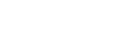 KADİR DEMİR LTD-logo