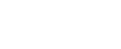 ege nissan-logo
