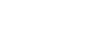 SİMYA METAL-logo