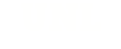 UNL GLOBAL LOGISTICS-logo