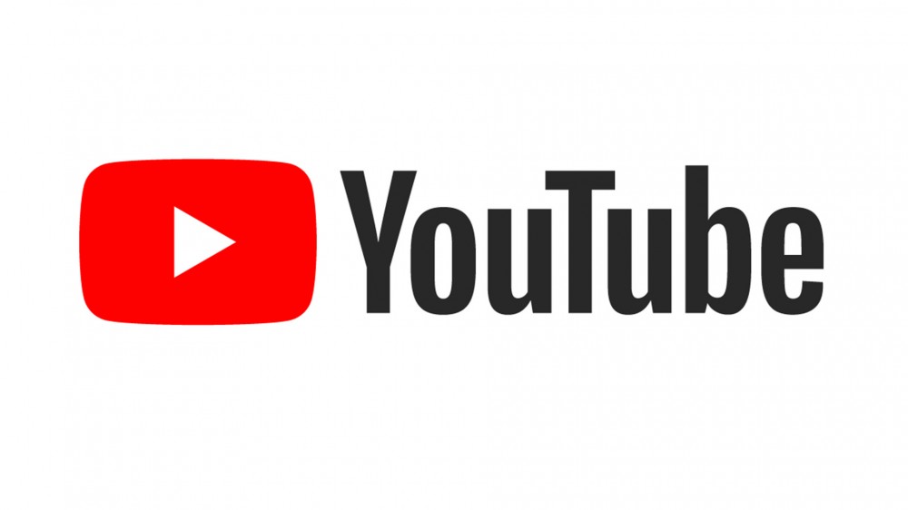 YouTube'ta Müzik Dinlerken Replay'a Son