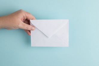 POP Türünde E – Mail Adresi Outlook’a Nasıl Kurulur?