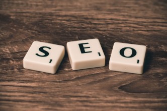 Seo Nedir? Nasıl Yapılır?