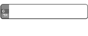 01 ADANA MATBAH-I-logo