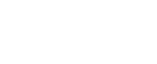 Aktif Elektrik-logo