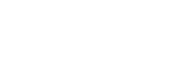 AS OTEL ÇEŞME-logo