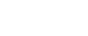 BAYTEK GÜMRÜKLEME-logo