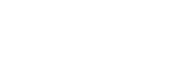BİOLAB-logo