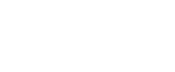BOHLER-logo