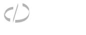 EGE İKLİMLENDİRME-logo