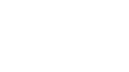Ege Şaft-logo