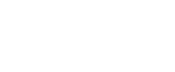 EKİPSAN-logo