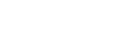 GENÇ KALIP-logo