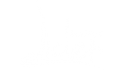 LİDER KAHVE-logo