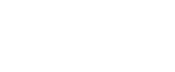 MAZHAR ZORLU HOLDİNG-logo