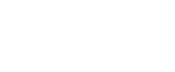 izmir mali müşavir-logo