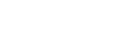 MAPAR MAKİNA-logo