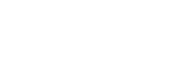 ONCOERA-logo