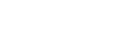 ÖZÇAKIM MERMER-logo