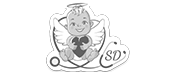 Doç. Dr. Savaş Demirpençe-logo