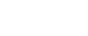 selen kimya sanayi-logo