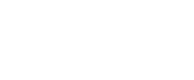 TARKİM-logo