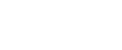 TOLSAM İŞ MAKİNALARI-logo