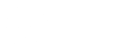 TURGUTLU TİCARET VE SANAYİ ODASI-logo