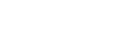 ÜMİT TOPÇU-logo