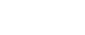 yenikazancı klima-logo