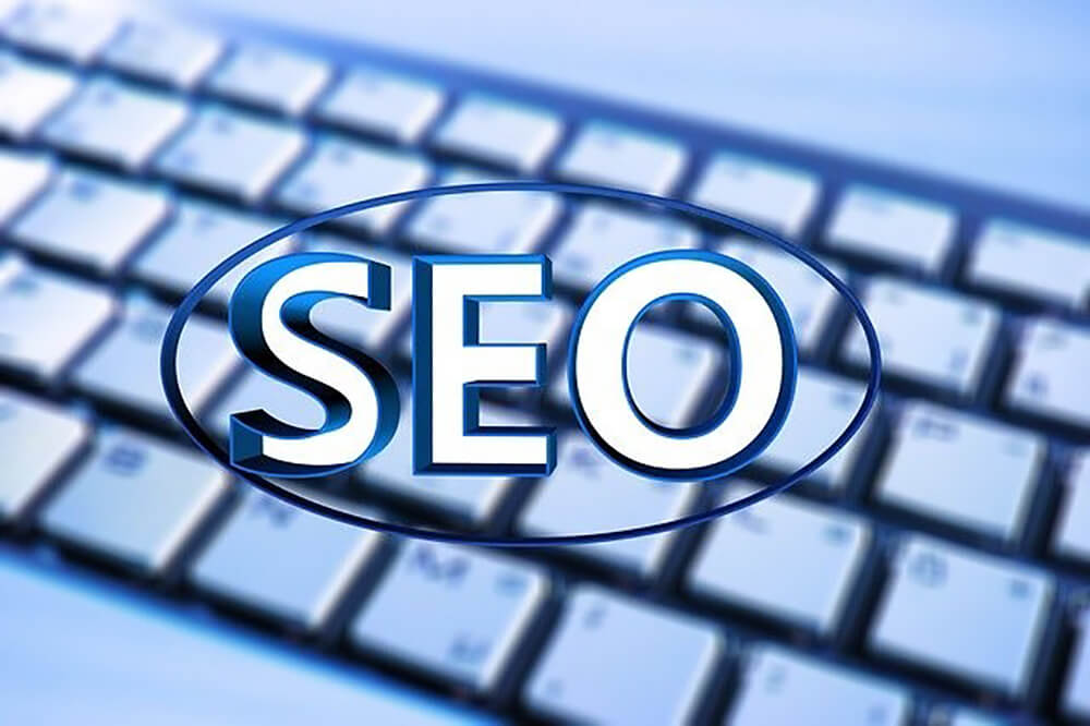 Yerel SEO (Local SEO) Nedir?