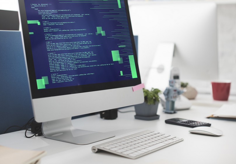 En İyi Web Tasarım Programları Hangileridir? | 2021